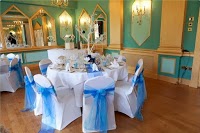 Thanetian Weddings and Events 1074092 Image 8